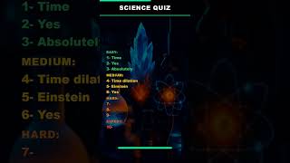 Time Travel is Real: Einstein's Mind-Blowing Secrets!