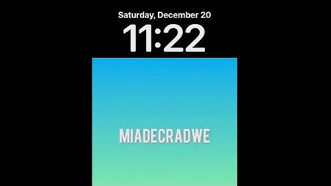 Mental illness, still alive yet dead, You are the end game, people die when they fck with you ~CRDR