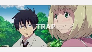 trapmarshmello  Invincible feat Hype Turner