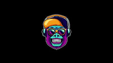 ''Energy'' - Emtee x A Reece x Nasty C Type Beat | South African Trap Beat | Prod. Kaxionthebeat