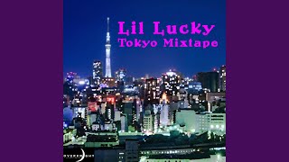 Bang Bang - Lil Lucky