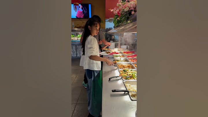 eat all you can calgary #calgaryalberta