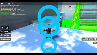 Roblox Videos On Minijogoscombr Página 29 - as ilhas amaldi#U00e7oadas do roblox cursed islands