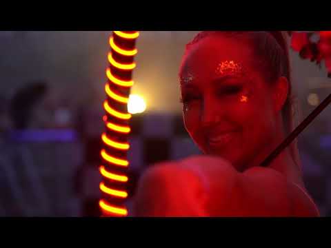Aftermovie