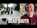 Songwriter Reacts: Dead South - In Hell I'll Be In Good Company