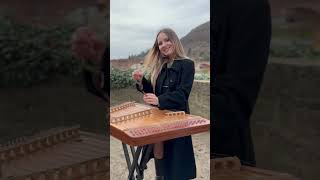 Every Breath You Take