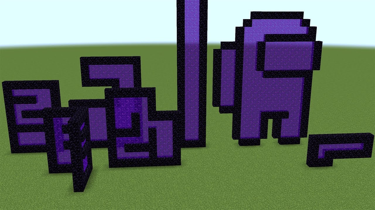 cursed nether portals
