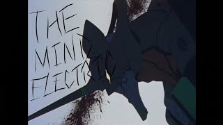 The Mind Electric - Miracle Musical (sub_español) (evangelion)