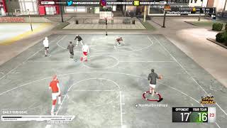 NBA 2K20 PATCH 1 WE FINALLY GOT DAY 1 PATCH #fixnba2k20