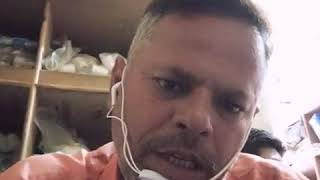 Download Lagu Pal pal dill ke pas MP3