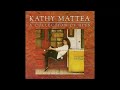 Kathy Mattea, Love At The Five and Dime