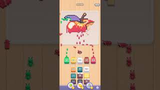 Food hunt - 267 apple - YouTube