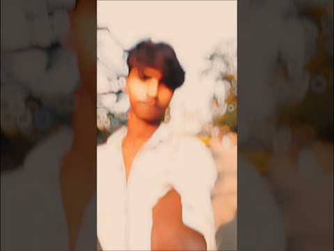 😇☺️❤️🎵🫵👌🥰..