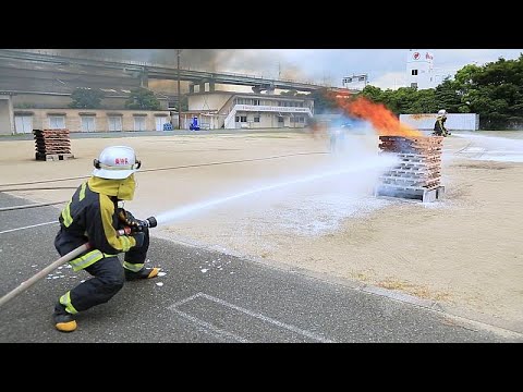 Видео: Кобегийн газар хөдлөлт аль хавтангийн хил дээр байсан бэ?