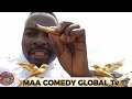 Enkai Natii Shumata Tadamu Olosho Lang Le Kenya Too Ngolikinot 