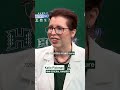 Hawaii News Now named official broadcast partner for UH Athletics