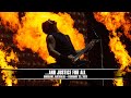 Metallica: ...And Justice for All (MetOnTour - Brisbane, Australia - 2013)