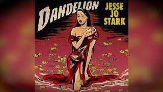 Jesse Jo Stark - Monster Man (Audio)