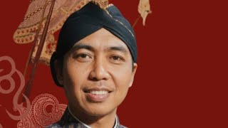 Lagu TULUNGAGUNG Kuthoku.  (ki glewo Kuncoro. ) 