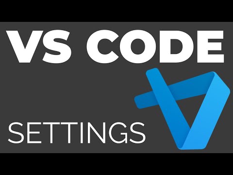 Vidéo: Comment ouvrir vs JSON dans le code ?