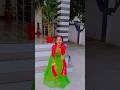 Carry On Jatta 4 🙈 💪🏻- Title Track | Gippy Grewal | Sargun Mehta | Binnu Dhillon #shorts #ytshorts