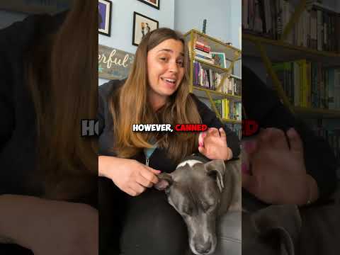 ვიდეო: შეიძლება თუ არა ძაღლებს ანანასის ჭამა?