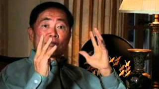 Famous You Don't Know Jack  The Jack Soo Story.flv Profile