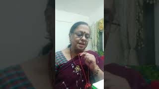 Dr K S Ashwath /Swarna Gowri /Natavara Gangadhara /Dr Anasuya Devi- Covered Version