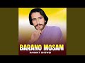 Barano Mosam 