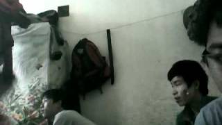 Capture 20110211 1