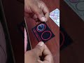 लगाके के ओंठ में लाली #lab #bhojpuri #shortsfeed #like #viralvideo #comments