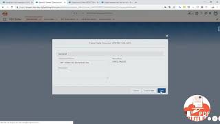 Famous Static Values Datasource   v1 Wealth