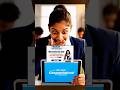 Last Day to apply for HDFC Parivartan Scholarship #techtamil #hdfcbank #hdfcparivartan #studenttips