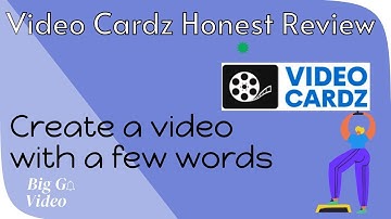 VideoCardz Honest Review: Easy video creation or Overpriced?