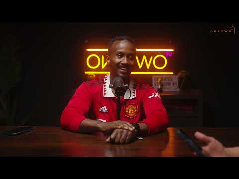 A DIFFERENT MAN CITY