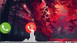 Best attitude english Ringtone 2021,famous Ringtone,New Ringtone 2021,Hollywood Ringtone screenshot 4