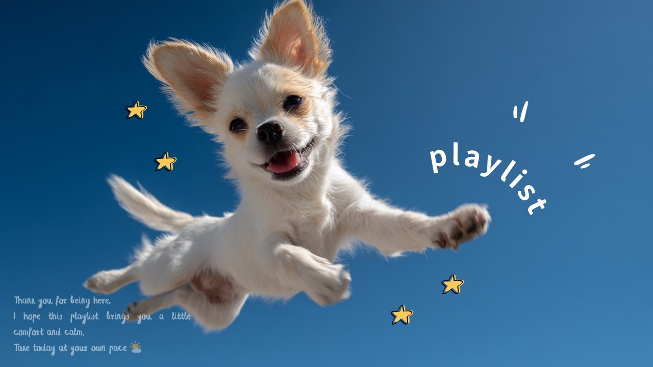 Productive Morning Vibes ✨ Upbeat Pop Playlist | Work & Concentration