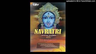 Jhule najare najar ma dai dj #saragam #c2y