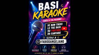 #neomelodico #perte #musica #karaoke #shortvideo