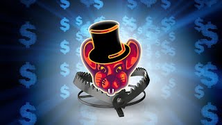 5 Common Pitfalls To Avoid In Bug Bounties