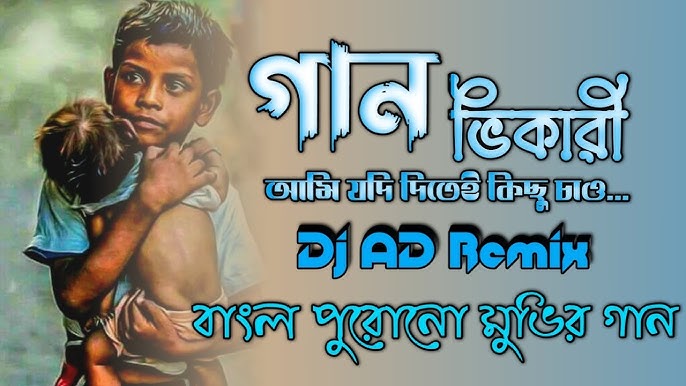 Shevchenko jinsiy uygunlik onlayn