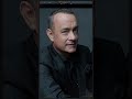 “Tom Hanks Finally Breaks Silence on the Truth He Hid for Years”