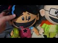Youtube Thumbnail title