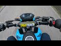 2020 grom finally legal lol