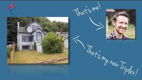 How to Buy a Multifamily Property (A Step by Step Guide)