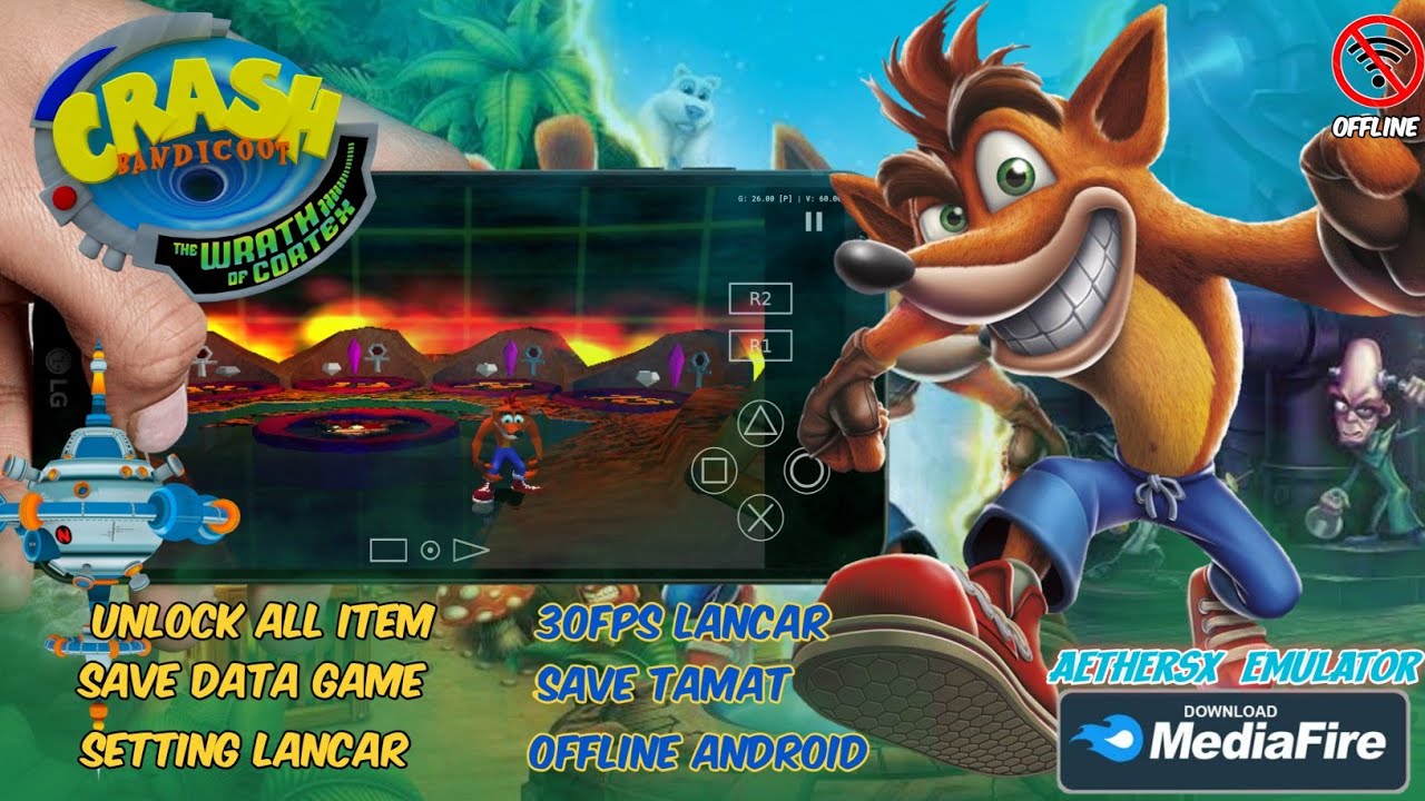 Ilustrasi topik cara main crash game ulasan