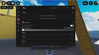 Karinderya Script Roblox - Ouroboros Hub No Key - Delta Scripts