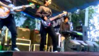 Pam 99 - kotak sendiri - panggung sandiwara.mp4