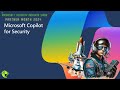 Microsoft Security Insights Show Episode 205 - Bulletproof