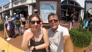 San Clemente Trolley | City of San Clemente, CA